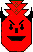 :pin-devil.jpg: